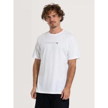 Imagem de Camiseta Hang Loose Hlts030218-Masculino