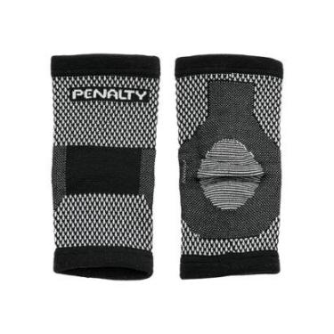 Imagem de Tornozeleira Unissex Penalty Knit REF: 654057-Unissex