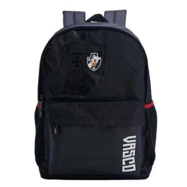 Imagem de Mochila B06 Esportiva Vasco-Masculino