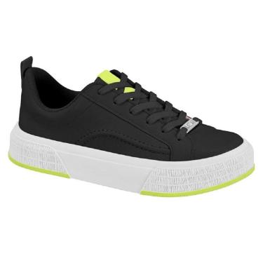 Imagem de TENIS VIZZANO CASUAL REF 1477.201.28918 FEMININO-Feminino