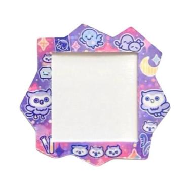 Imagem de Tamagotchi Paradise Happy Park 2025: Brinquedos De Papel Para Meninos 