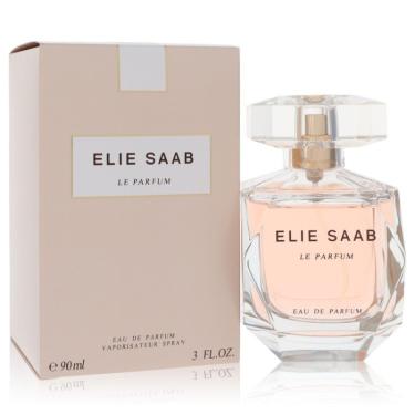 Imagem de Perfume Feminino Elie Saab Eau de Parfum 90 ml