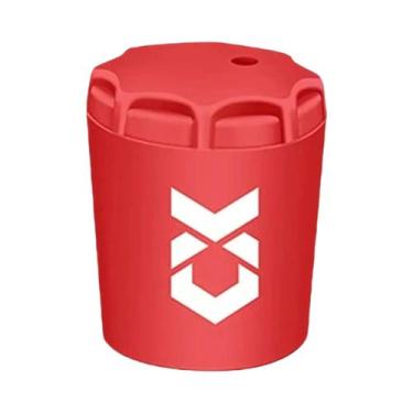 Imagem de Capa Protetora De Silicone Antiderrapante E Resistente Ao Desgaste Par