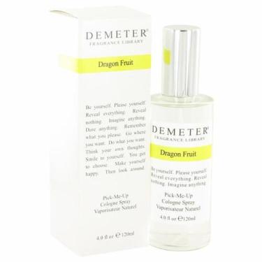 Imagem de Perfume Feminino Demeter 120 ML Dragon Fruit