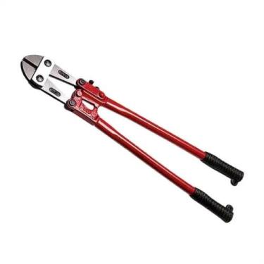 Imagem de Tesoura Manual para Cortar Vergalhão 48 POL 785659 MTX - 000770
