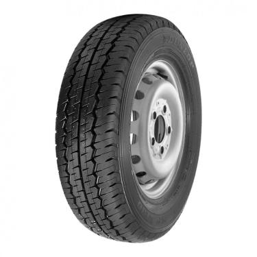 Imagem de Pneu Dunlop Aro 15C 195/70R15C SP LT-30 8 Lonas 104S