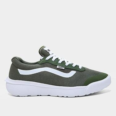 Imagem de Tênis Vans Range Brz Masculino-Masculino