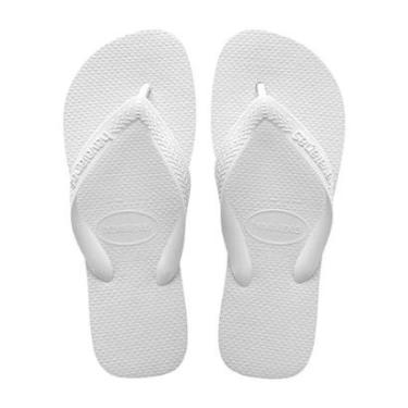 Imagem de CHINELO TOP ADULTO HAVAIANAS UNISSEX-Unissex