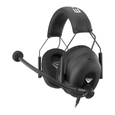 Imagem de Headset PRO EVUS Comanche F-14 7.1