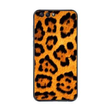 Imagem de Capa Adesivo Skin575 Verso Para Asus Zenfone 4 ZE554KL - KawaSkin