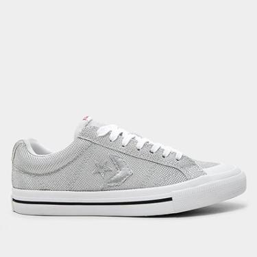Imagem de Tênis Converse Sport Feminino-Feminino