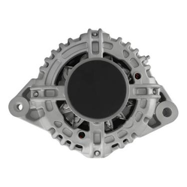 Imagem de Alternador Toyota Hilux 2.5 3.0 Sistema Denso 12v 80a 10233 - DITA