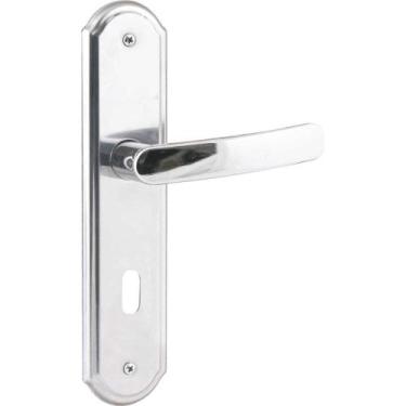 Imagem de Fechadura Interna Premium 2700/31 IP Aliança - Marca