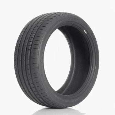 Imagem de Pneu Aptany Aro 17 RA301 215/45R17 91W XL