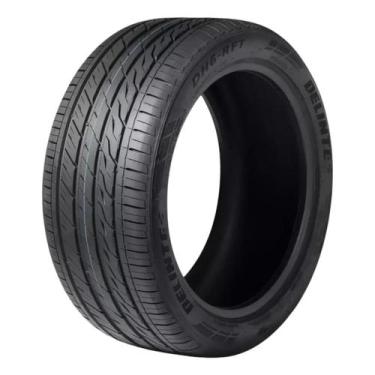 Imagem de Pneu 225 45 r19 92w Dh6 Run Flat Delinte Aro 19