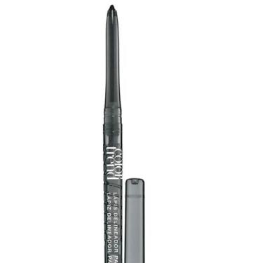 Imagem de Delineador Retrátil Color Trend 350mg - Avon