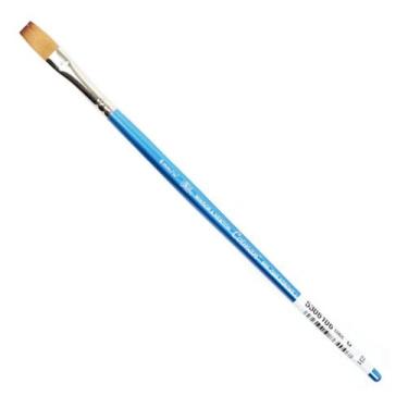 Imagem de Pincel Sintético Cotman Winsor & Newton Chato 666 1/4  6mm