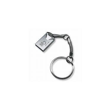 Imagem de Pen drive masterdrive mini premium  usb 2.0 16gb*