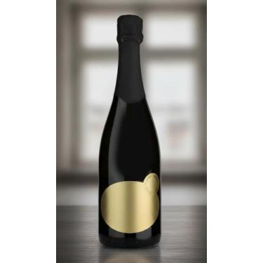Imagem de Espumante Brut Argentino 750ml - Congratulations Store