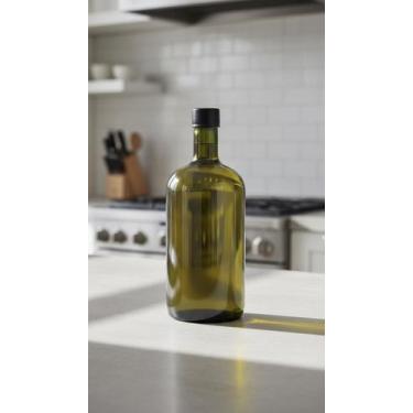 Imagem de Azeite de Oliva Extra Virgem 3 Litros Premium - Congratulations Store