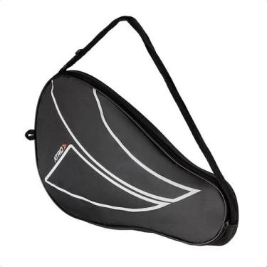Imagem de Bolsa para Raquete de Beach Tennis Unique - Atrio