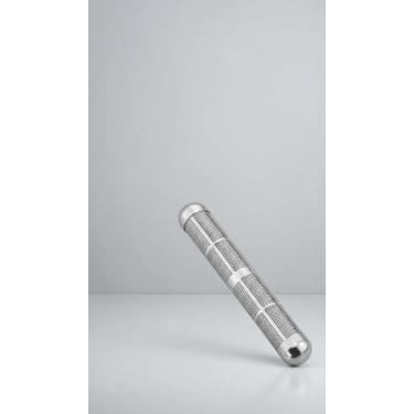 Imagem de Bastão Alcalinizador Água Portátil Minerais - Congratulations Store