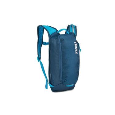 Imagem de Mochila De Hidratação Thule Uptake Youth 6L Blue-Unissex