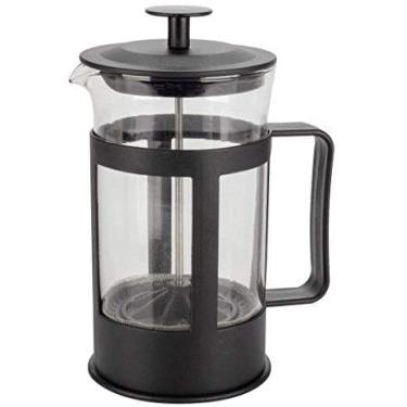 Imagem de Cafeteira Francesa 300 ml