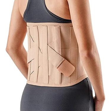 Imagem de COLETE PUTTI BAIXO M