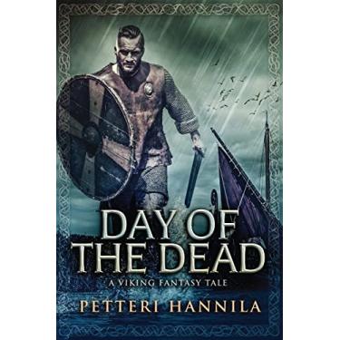 Imagem de Day of the Dead: A Viking Fantasy Tale