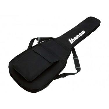 Imagem de Bag Gig Ibanez Para Guitarra