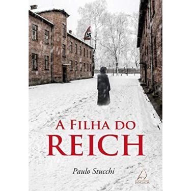 Imagem de Filha Do Reich (A)