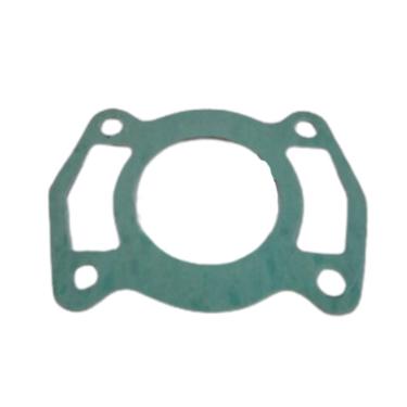 Imagem de Junta Cabeçote Escape Sea Doo 580 650 Cabeça iscape