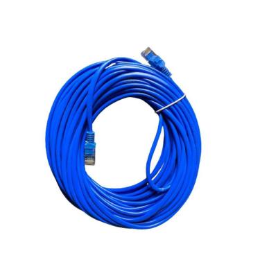 Imagem de Cabo De Rede 15 Metros Le-305