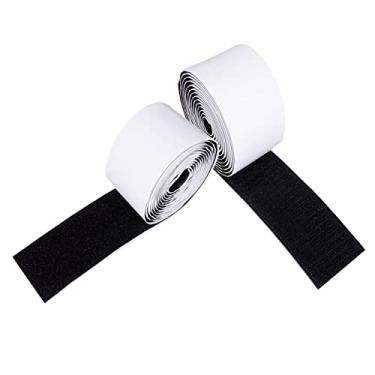 Imagem de de pedal de pedaleira, de de de pedal de guitarra elétrica ou comprimento 2 m largura 2,5 cm