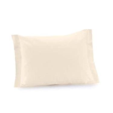 Imagem de Fronha Avulsa Home Collection 30 x 40 Percal 180 Fios Altenburg