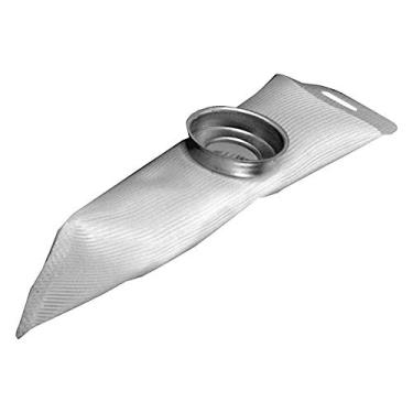 Imagem de ACDelco Filtro de bomba de combustível GM Original Equipment TS90