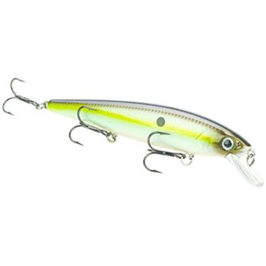 Imagem de Strike King HCKVDJ300-652 KVD Jerkbait 3 ganchos, Summer Sexy Shad