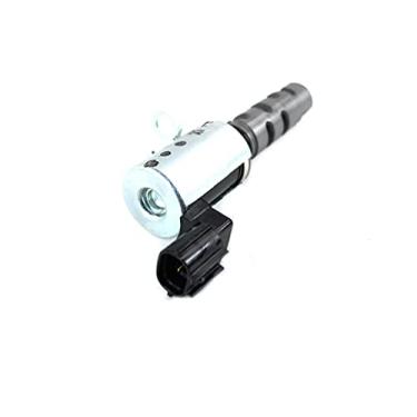 Imagem de Mopar 04884695AB SOLENÓIDE VARIÁVEL VÁLVULA TIMING