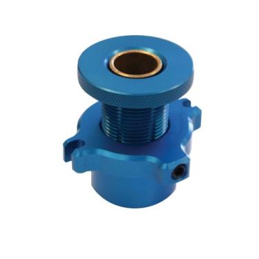 Imagem de Steeda Ajustador de cabo Firewall 555-7021