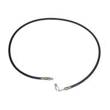 Imagem de FLEXIVEL LEVANTAR CABINE 1460MM PARA SCANIA