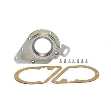 Imagem de UNIDADE CONTROLE CATRACA MB 2314/2318/ 1622