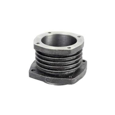Imagem de CILINDRO COMPRESSOR AR MB 1113/1313/ 1513