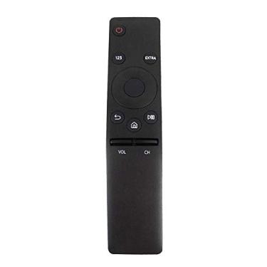 Imagem de Docooler Universal Smart LED LCD TV Controle Remoto Controlador de Substituição Para SAMSUNG BN59-01259E