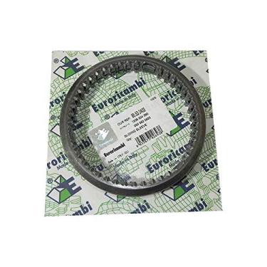 Imagem de Luva Engate Caixa Zf S5 S680 5a 1290395193eur