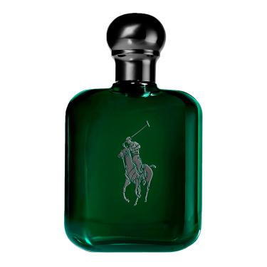 Imagem de Polo Ralph Lauren Cologne Intense - Perfume Masculino 118ml 