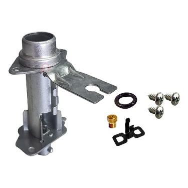 Imagem de Camara De Ar Tubo Venture Continental Bosch Fogão