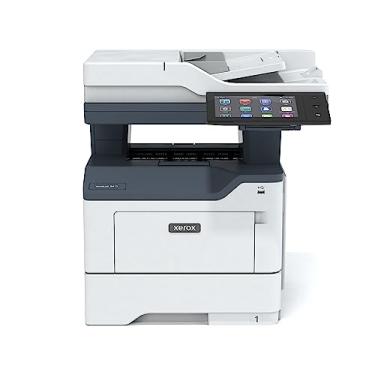 Imagem de Xerox Impressora B415, até 50 PPM, duplex