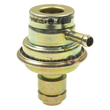 Imagem de Standard Motor Products Módulo de controle Trans