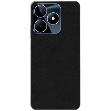 Imagem de Capa Adesivo Skin351 Verso Para Realme C53 (2023)